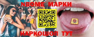 мдпв Донской