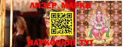 мдпв Донской