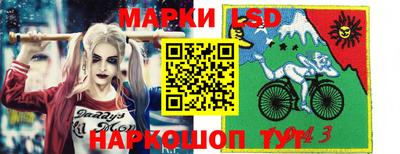 мдпв Донской