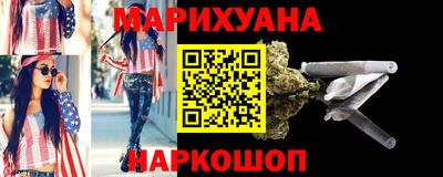 мдпв Донецк