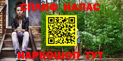 мдпв Донской