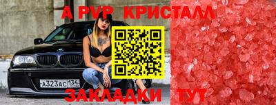 мдпв Донской