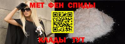 тгк Дубна